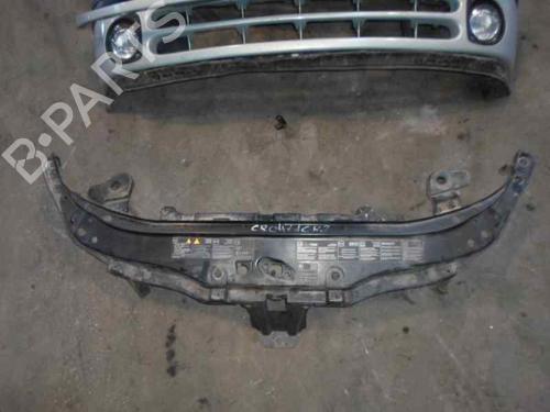 Traversa RENAULT ESPACE IV (JK0/1_) [2002-2025]  8758235