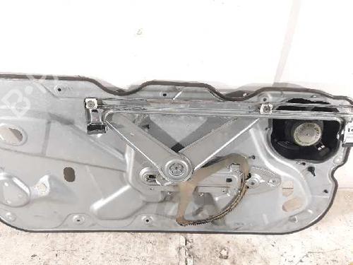 Front left window mechanism FORD FOCUS II (DA_, HCP, DP)  | BP5155966C22 