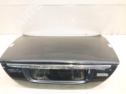 Used Tailgate JAGUAR XJ (X350, X358) [2003-2009]  24177065