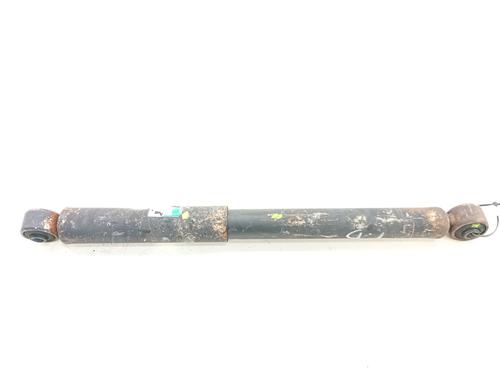 Used Right rear shock absorber Right rear shock absorber 36915108 36915108