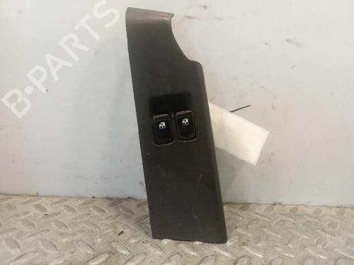 Used Left front window switch CHEVROLET AVEO / KALOS Hatchback (T250, T255) [2006-2025]  7777860