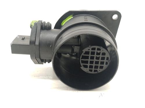 Luftmassemåler VW CADDY III MPV (2KB, 2KJ, 2CB, 2CJ) 1.9 TDI (75 hp) 32066368