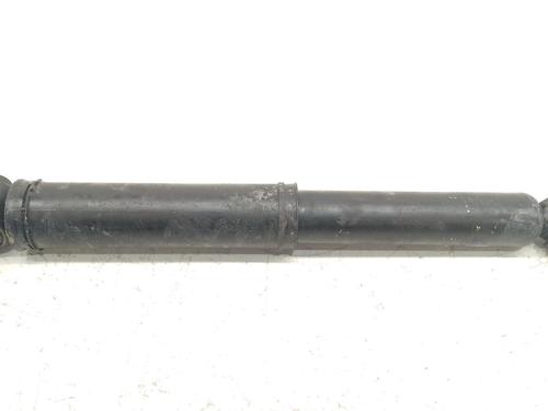 Venstre bagtil støddæmper RENAULT MEGANE III Hatchback (BZ0/1_, B3_) 1.2 TCe (BZ16, BZ28) (132 hp) 33170277