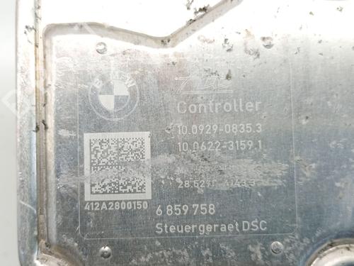 ABS pump BMW X3 (F25) xDrive 20 d | BP38567799M43 - Image 5