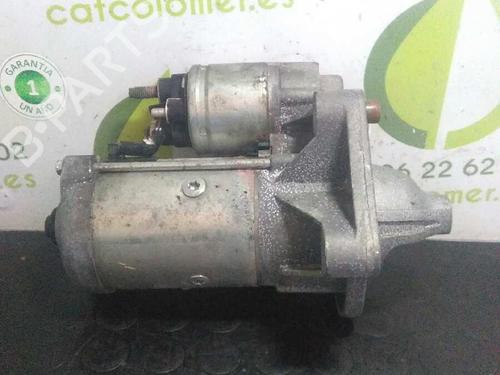 Starter FORD FOCUS III  | BP3054999M8 