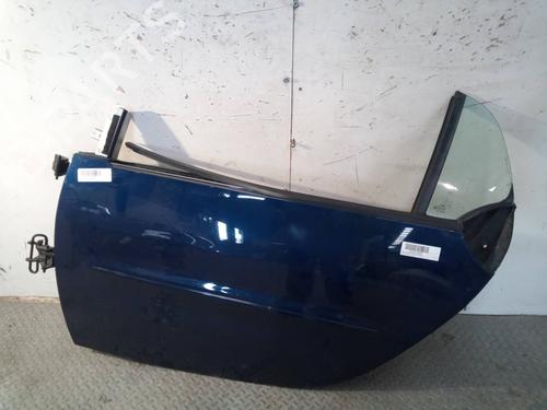 Used Right front door SMART FORTWO Coupe (450) 0.7 (450.352, 450.332) (61 hp) 16311667