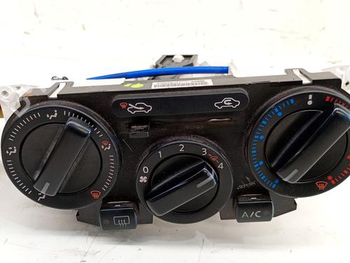 Climate control NISSAN NV200 / EVALIA Bus 1.5 dCi 90 (M20, M20M) | BP37421765I5 - Image 2