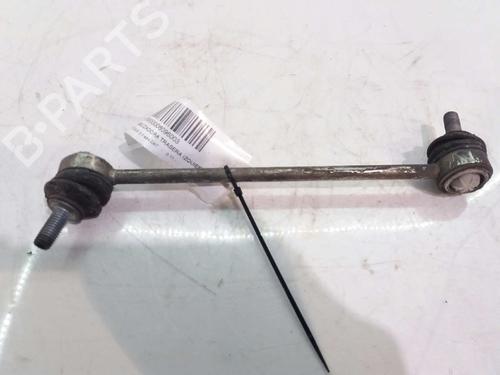 Anti roll bar LAND ROVER RANGE ROVER EVOQUE (L538) 2.0 D (150 hp) 3473717