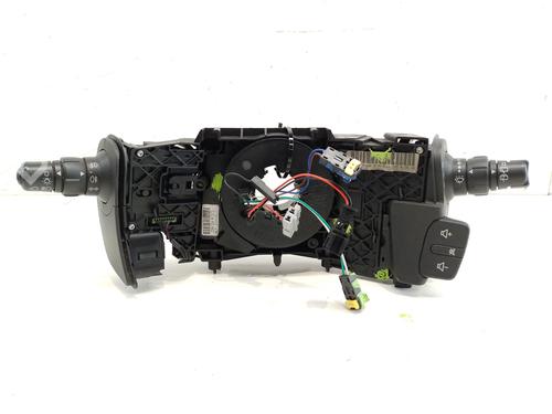 Used Switch RENAULT SCÉNIC II (JM0/1_) 1.5 dCi (JM0F) (82 hp) 24538979