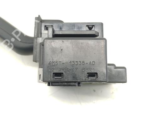 Steering column stalk FORD TOURNEO CONNECT 1.8 TDCi | BP26971587I23 
