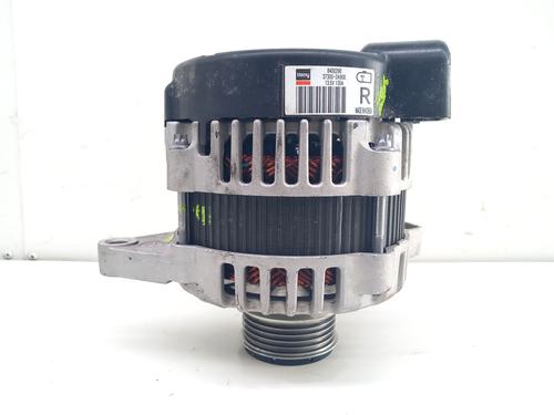 alternator-hyundai-i40-i-vf-2012-2013-2014-2015-2016-2017-2018-2019-34213907 main image
