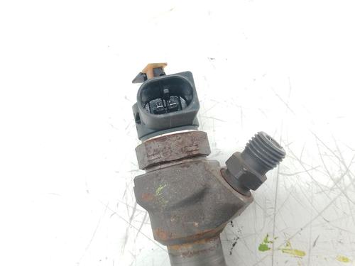 Injector SEAT LEON (1P1) 2.0 TDI 16V | BP26001312M100 
