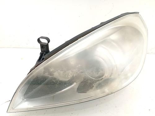 Used Left headlight Left headlight 38564321 38564321