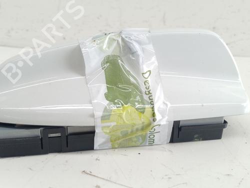 Antenna/Base VOLVO XC60 I SUV (156)  | BP29455790C140 