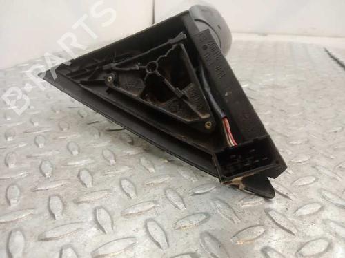 Right mirror AUDI A6 C5 (4B2)  | BP3063093C27 