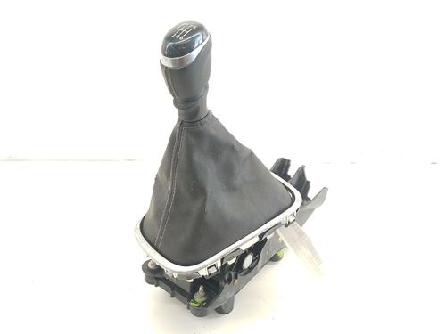 Used Gear lever RENAULT KADJAR (HA_, HL_) 1.5 BLUE dCi 115 (HLA6) (116 hp) 27379927