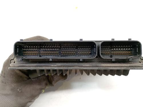 Control unit TOYOTA AURIS (_E18_) 1.2 (NRE185_, NRE185R) | BP40459494M11 - Image 2