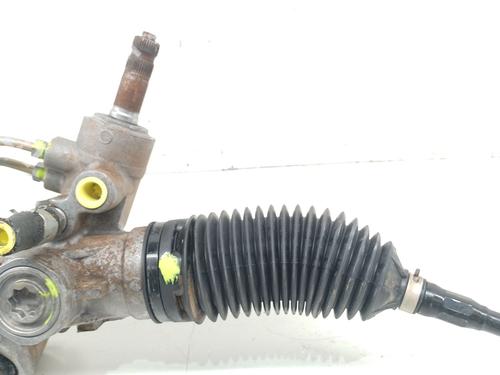 Steering rack NISSAN NAVARA NP300 (D40) 2.5 dCi 4WD | BP34606404M22  - Image 6