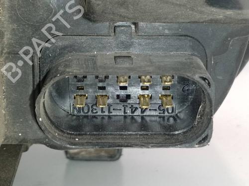 Højre forlygte FORD FOCUS C-MAX (DM2)  | BP5767744C29 