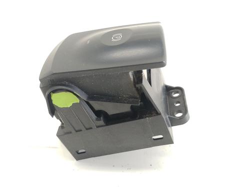 Hand brake RENAULT KOLEOS I (HY_) 2.0 dCi (HY0K) | BP29064891I18 