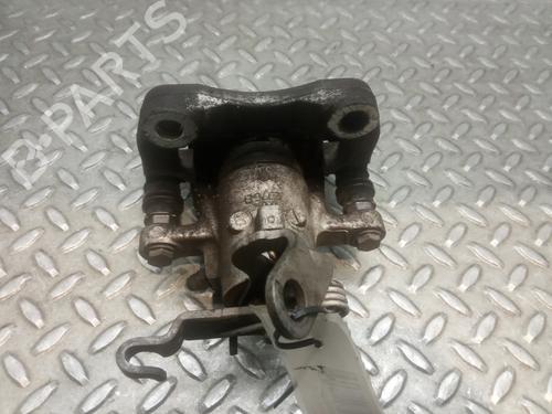 Used Right rear brake caliper SEAT LEON (5F1) [2012-2021]  11626811