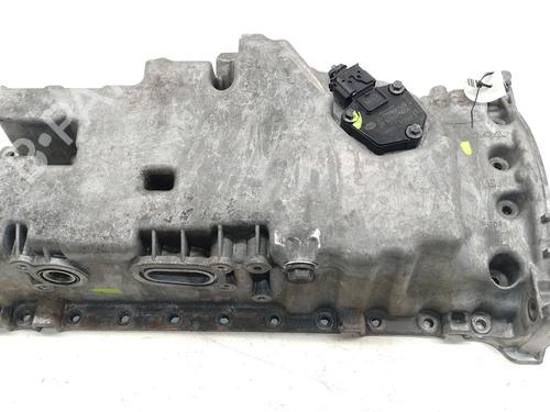 Cárter de aceite VOLVO XC60 I SUV (156) D3 / D4 (163 hp) 31711247