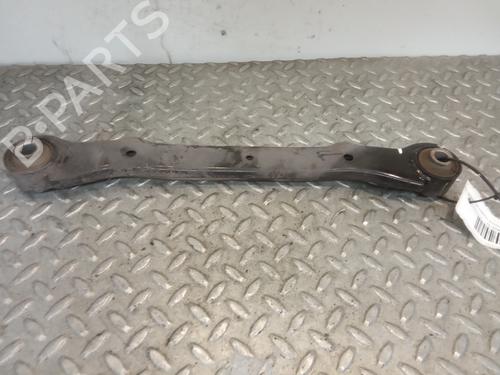 Used Left rear suspension arm KIA SPORTAGE IV (QL, QLE) [2015-2022]  9144493