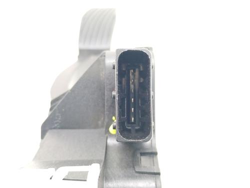 Pedal OPEL CORSA E (X15) 1.4 (08, 68) | BP36109952I4 - Image 4