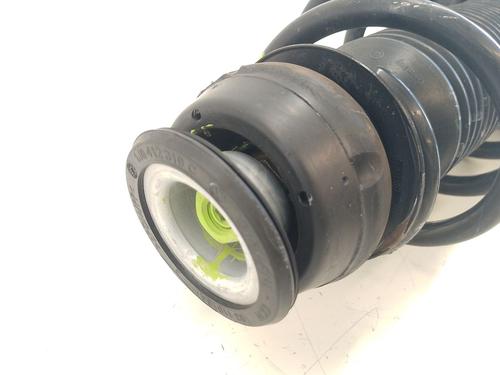 Right front shock absorber SEAT TOLEDO IV (KG3) 1.6 | BP29020515M17 