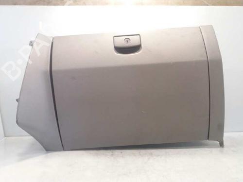 Used Glove box KIA SORENTO I (JC) [2002-2011]  3553783