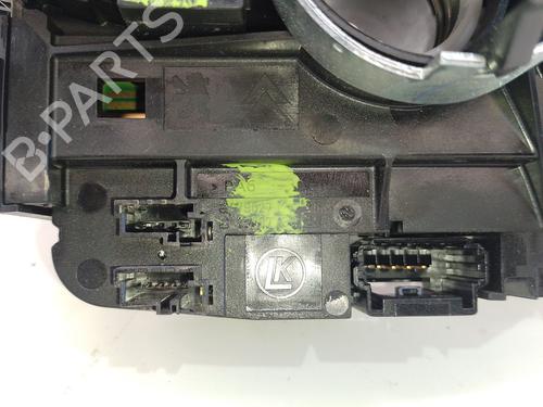Switch CITROËN C5 AIRCROSS (A_) 1.2 PureTech 130 (ARHNSJ) | BP34006581I30  - Image 9