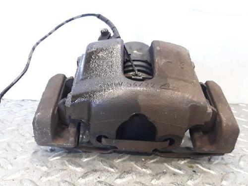 Used Left front brake caliper BMW 3 (E46) [1997-2005]  11625415
