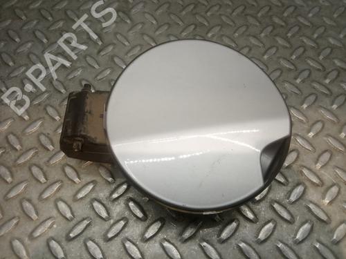 Used Fuel flap CITROËN C3 II (SC_) 1.4 HDi 70 (SC8HZC, SC8HR0, SC8HP4) (68 hp) 10663979