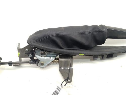 Handbremse für BMW 1 (E87) [2003-2013]  31114962