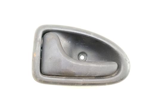 Used Front left interior door handle Front left interior door handle 38267331 38267331