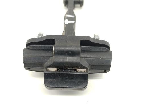 Hinge/Door check strap FORD FIESTA VI (CB1, CCN) 1.0 EcoBoost | BP32343417C146