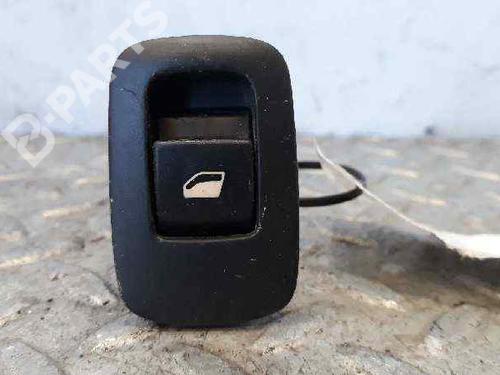 Used Left rear window switch Left rear window switch CITROËN C4 Grand Picasso I (UA_) 1.6 HDi (109 hp) 6441549 6441549
