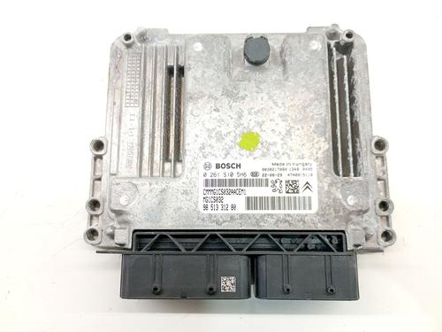 Used Control unit Control unit 39589264 39589264