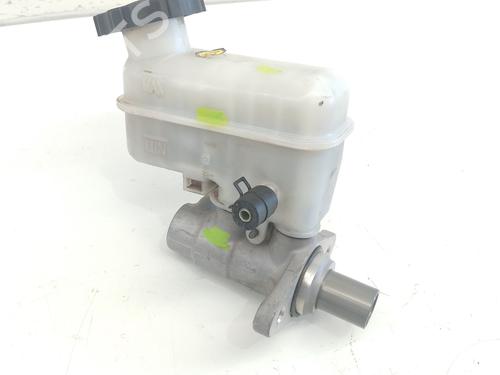 brake-master-cylinder-ssangyong-korando-ck-2010-33675579 main image