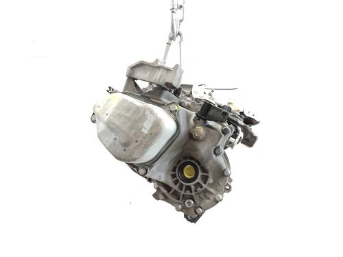 Gearbox CITROËN C3 II (SC_)  | BP19105995M3 