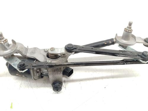 Front wiper motor HYUNDAI i30 (GD) 1.6 CRDi | BP29595397M29 