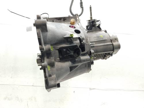 Front right window mechanism CITROËN XSARA PICASSO (N68)  | BP21801716C23