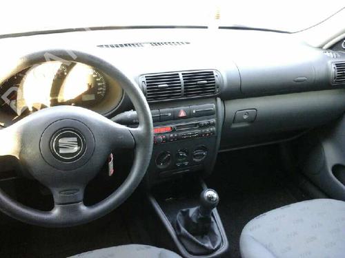 Throttle body SEAT LEON (1M1)  | BP7159775M82 