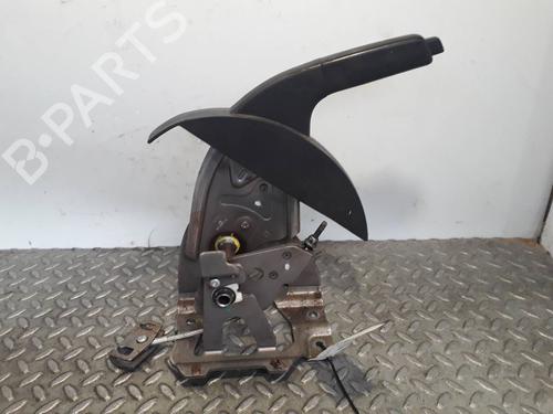 Used Hand brake NISSAN QASHQAI / QASHQAI +2 I (J10, NJ10, JJ10E) [2006-2014]  15560792