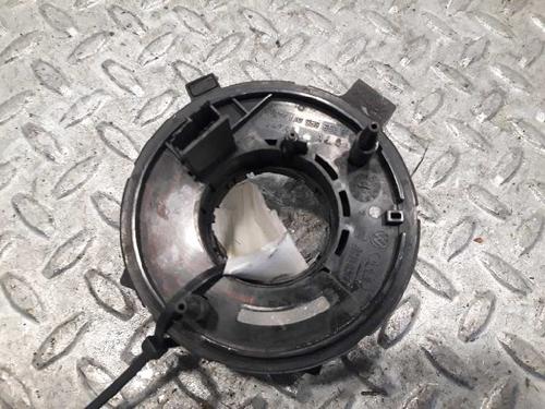 Used Squib airbag AUDI A3 (8L1) 1.9 TDI (130 hp) 3059995
