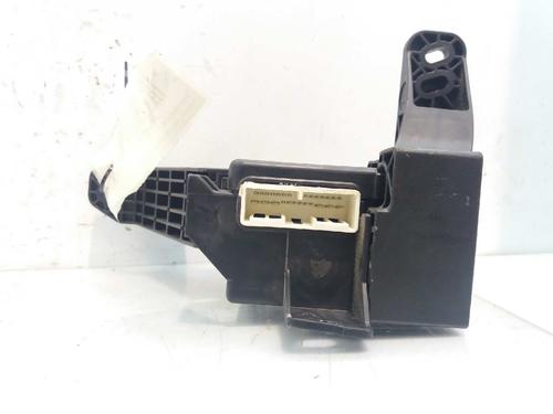 Electronic module TOYOTA LAND CRUISER 200 (_J2_) 4.5 D V8 (VDJ200) | BP11671896M83 