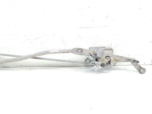 Used Front wiper motor MERCEDES-BENZ C-CLASS (W206) C 220 d (206.016, 206.004) (200 hp) 24704422