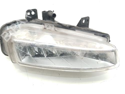 Højre Foran Tågelygte LAND ROVER DISCOVERY SPORT (L550) 2.0 D (150 hp) 32289533