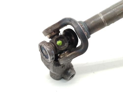 Steering column NISSAN PULSAR Hatchback (C13) 1.5 dCi | BP36297010M21  - Image 5