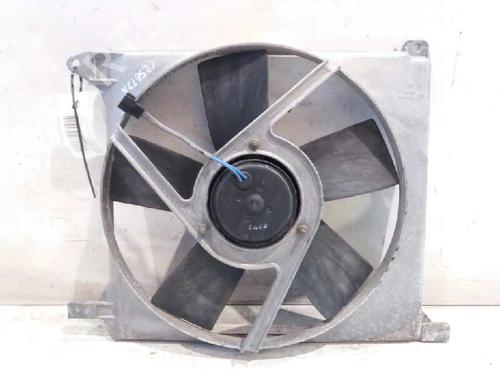 Termoventilador DAEWOO ESPERO (KLEJ) 2.0 (105 hp) 4588347